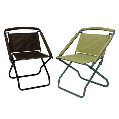 Kids Outdoor Chair And Table - Outdoor Flip 3 Point Backrest Folding