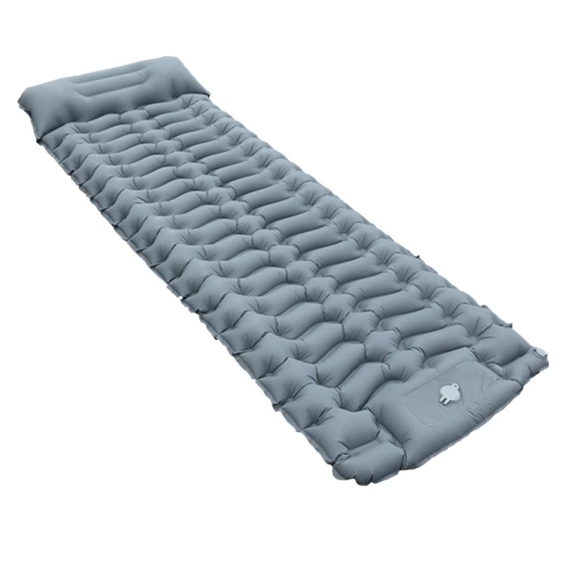 Kids Outdoor Venues - Outdoor Lightweight 40D Nylon TPU Waterproof
