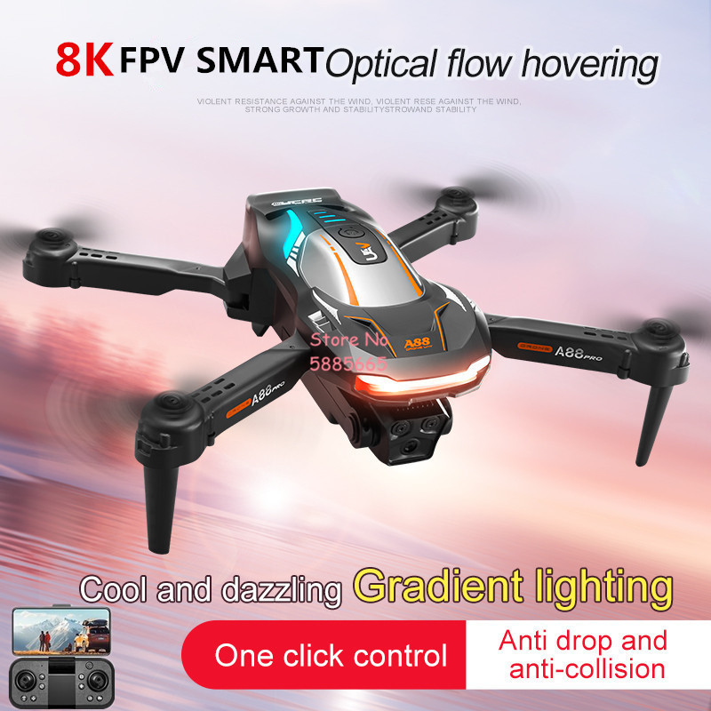 8K Aerial Photography Optical  - Kids Outdoor Activity Toys 评论和价格