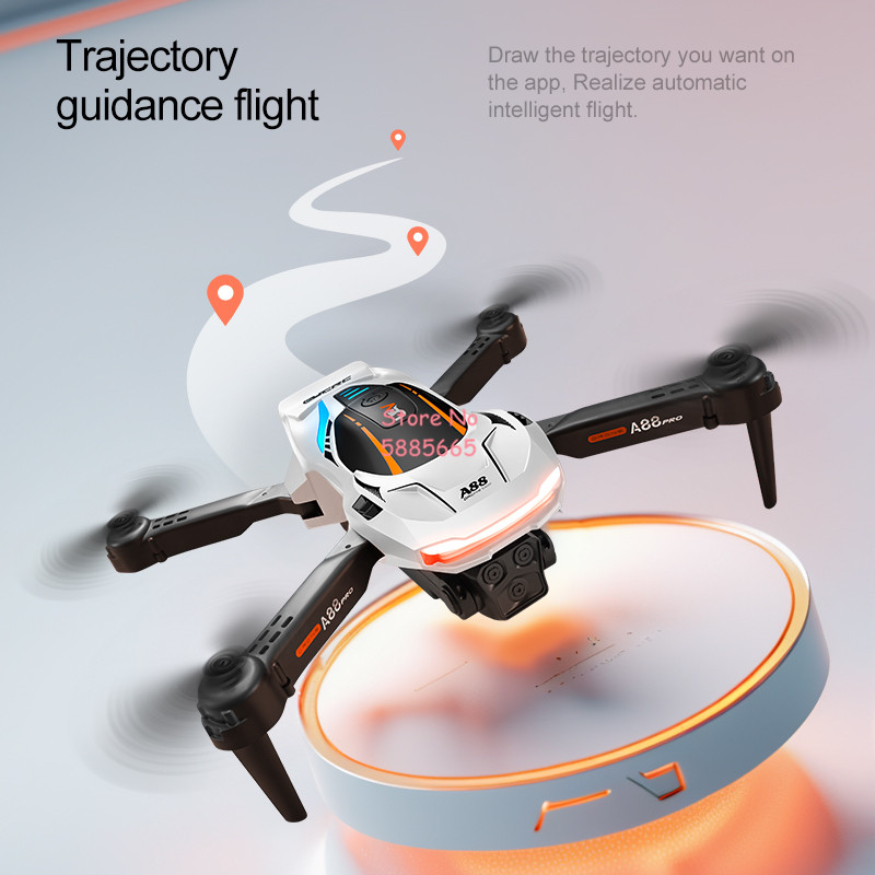 8K Aerial Photography Optical  - Kids Outdoor Activity Toys 评论和价格