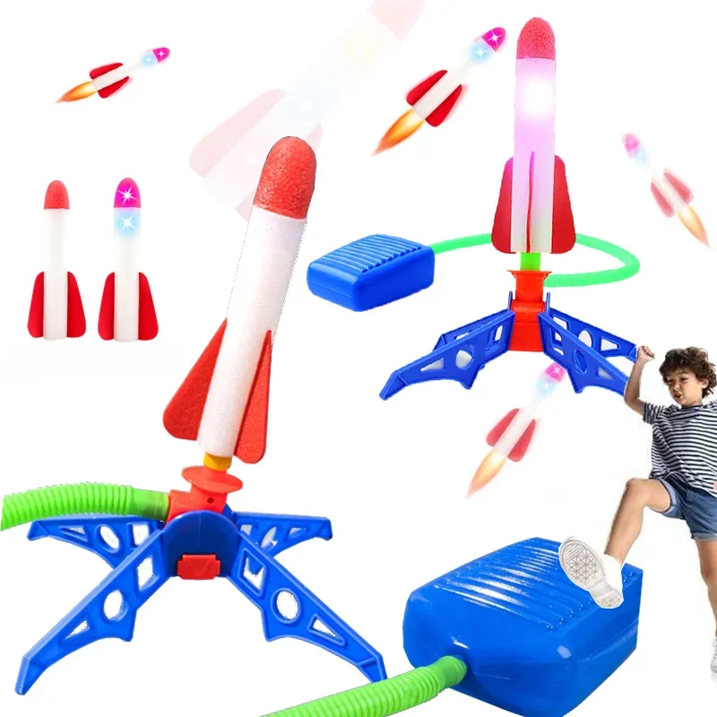 Kids Rocket Launcher Outdoor S - Kids Outdoor Lounge Set 评论和价格