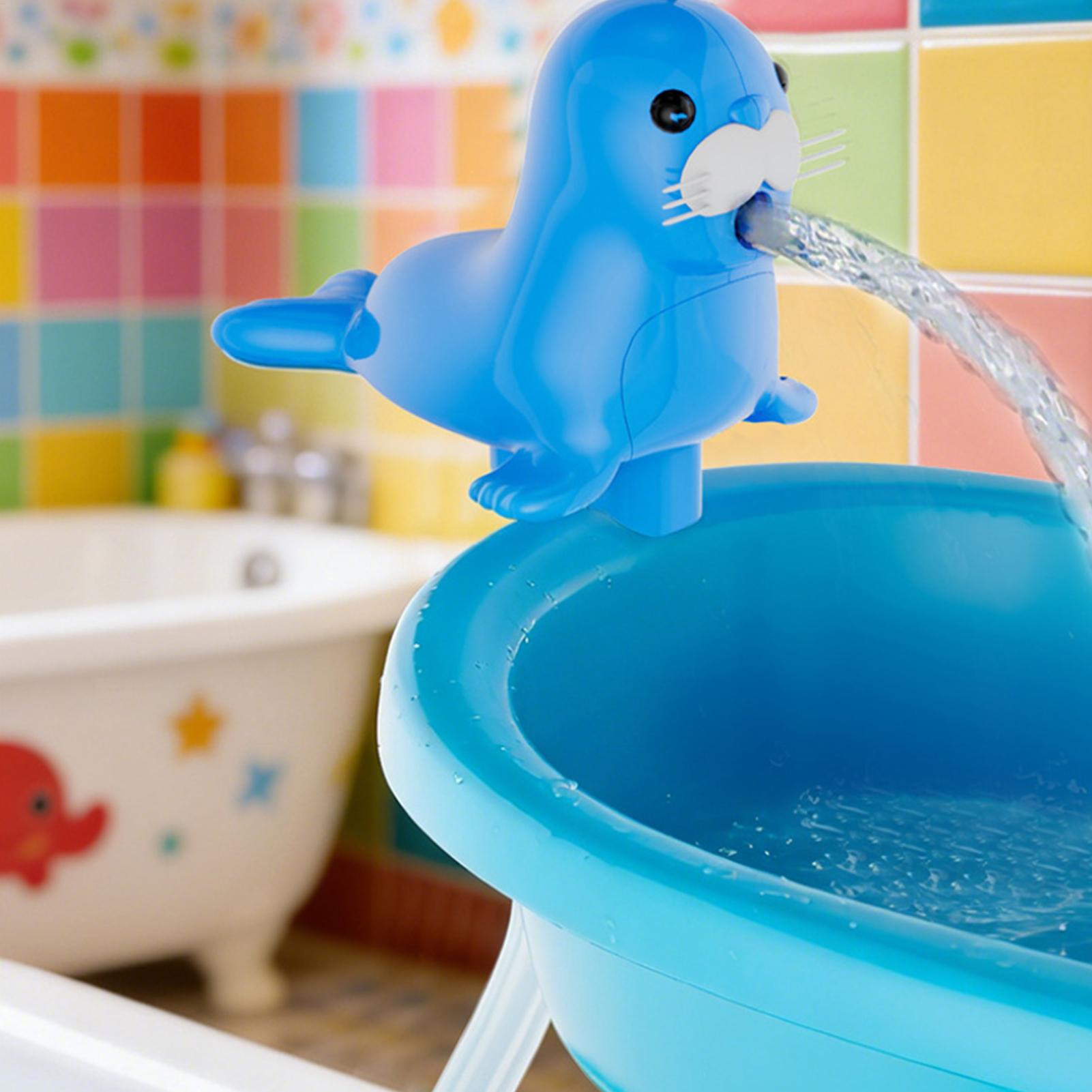 Rechargeable Water Table Spray - Kids Outdoor Play Table 评论和价格