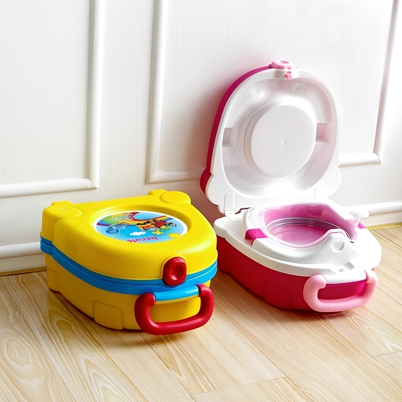Small Travel Portable Kids Fol - Kids Outdoor Sink 评论和价格