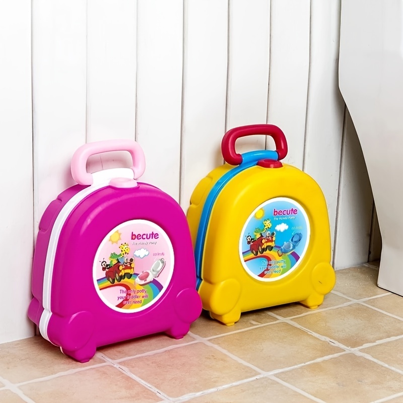 Small Travel Portable Kids Fol - Kids Outdoor Sink 评论和价格