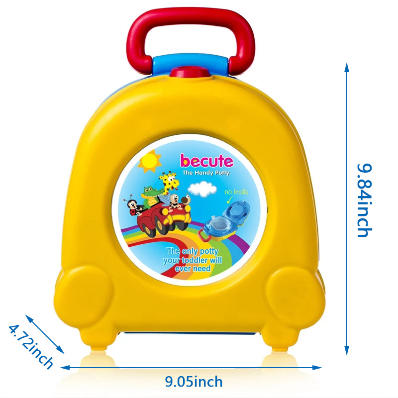 Small Travel Portable Kids Fol - Kids Outdoor Sink 评论和价格