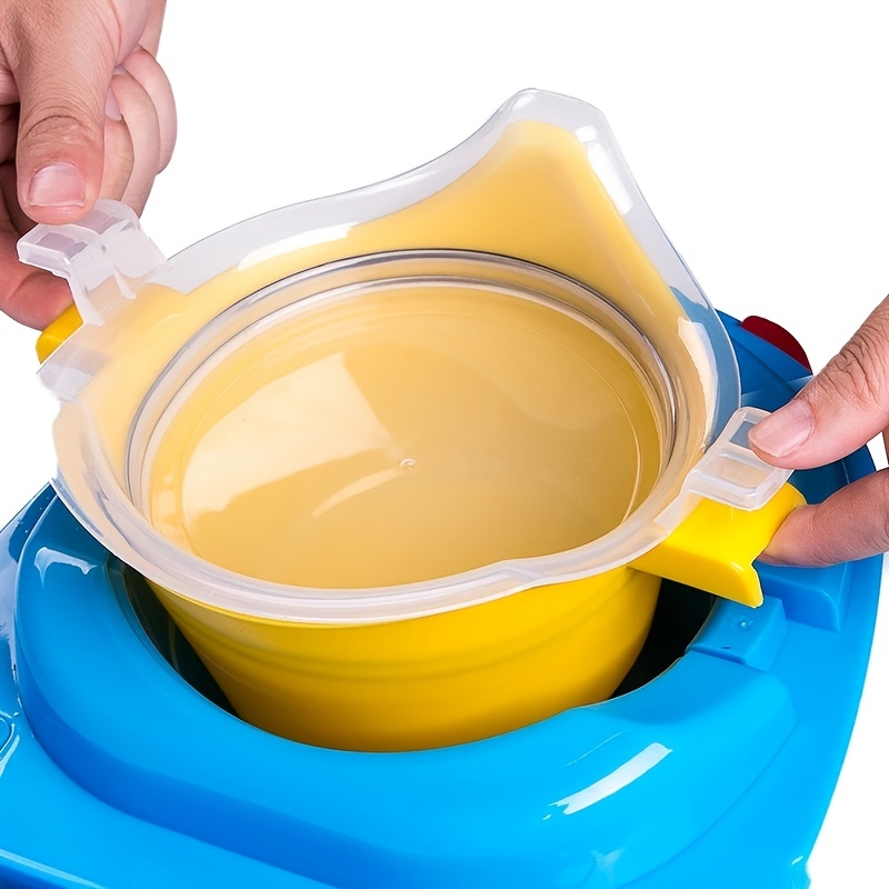 Small Travel Portable Kids Fol - Kids Outdoor Sink 评论和价格