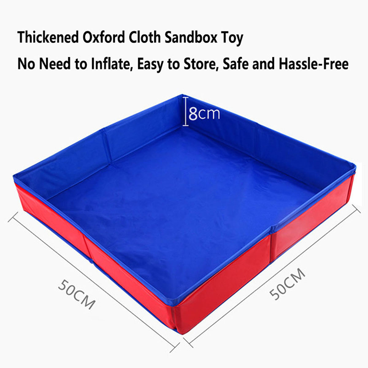 Indoor Outdoor Sand and Water  - Kids Outdoor Sensory Table 评论和价格