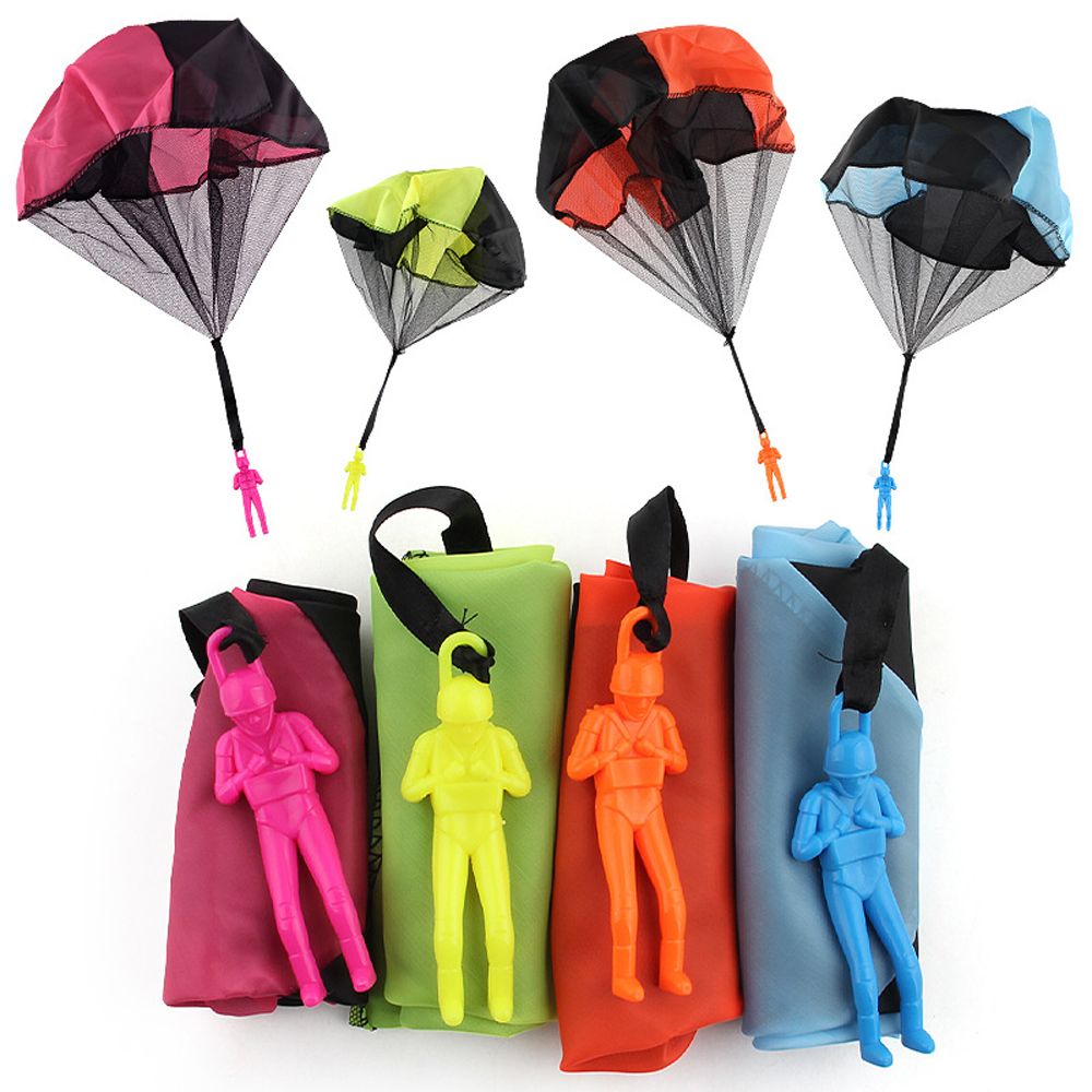 Figure Soldier Play Game Kids  - Kids Outdoor Lounge Set 评论和价格