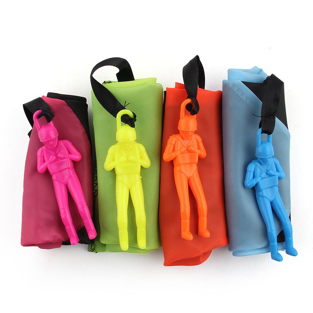 Figure Soldier Play Game Kids  - Kids Outdoor Lounge Set 评论和价格