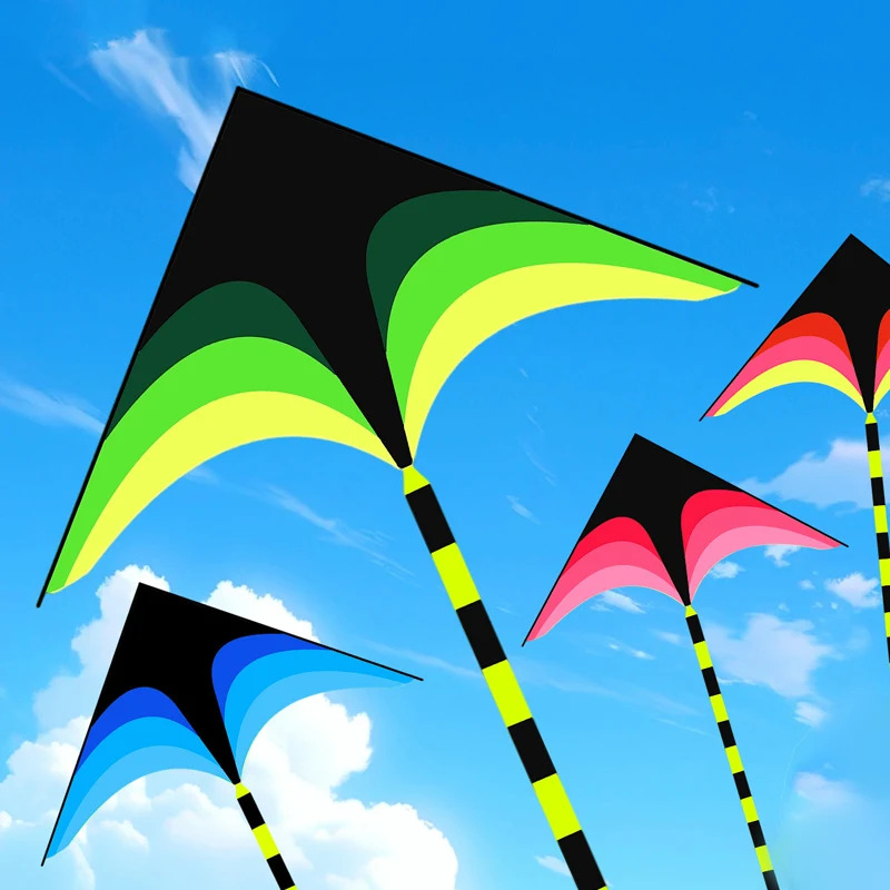 Adults Easy to Fly Large Huge  - Kite Easy Fly Kids 评论和价格