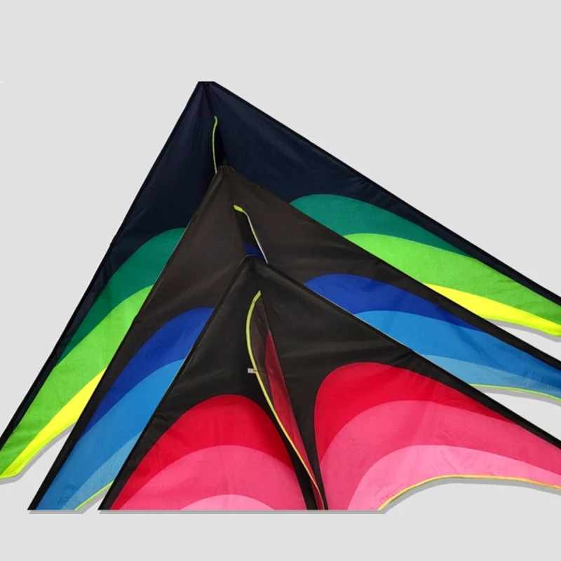 Adults Easy to Fly Large Huge  - Kite Easy Fly Kids 评论和价格