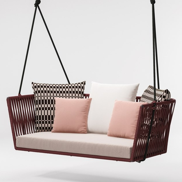 New Outdoor Garden Tree Kids S - Kids Outdoor Hammock Swing 评论和价格