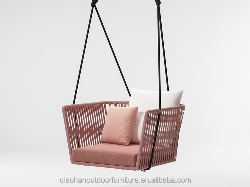 New Outdoor Garden Tree Kids S - Kids Outdoor Hammock Swing 评论和价格