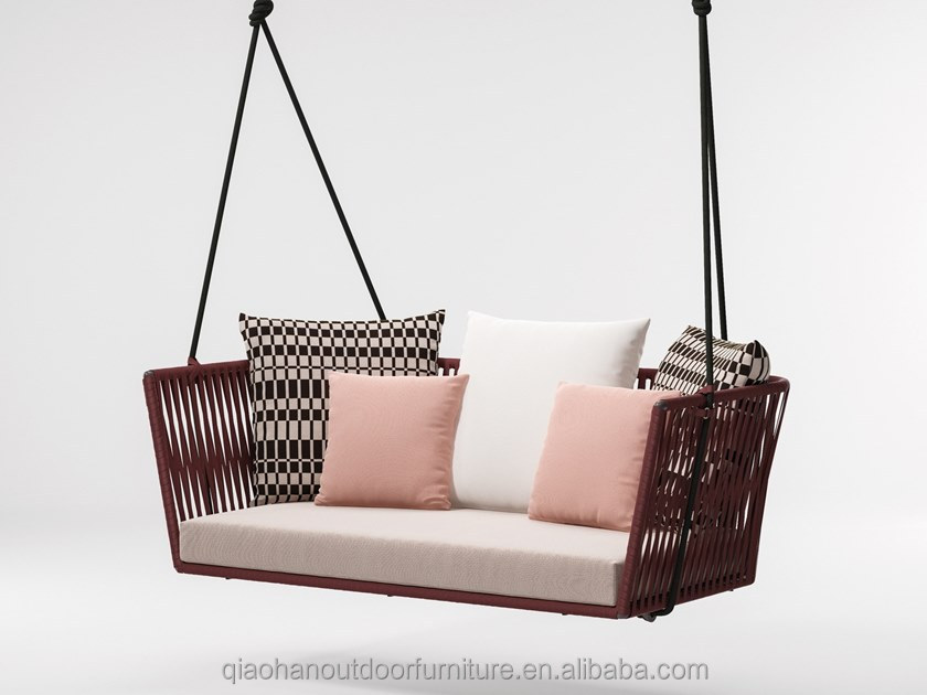 New Outdoor Garden Tree Kids S - Kids Outdoor Hammock Swing 评论和价格