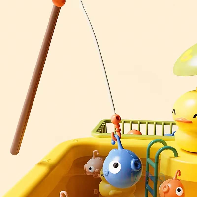 Kids Kitchen Sink Dishwasher P - Kids Outdoor Sink 评论和价格