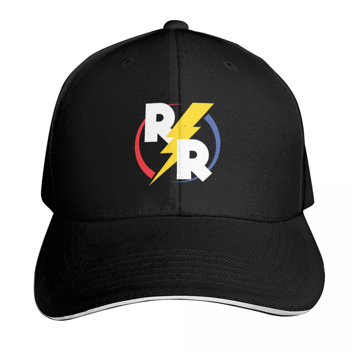 Rescue Ranger movie 2022 Baseb - Kids Outdoor Movies 评论和价格