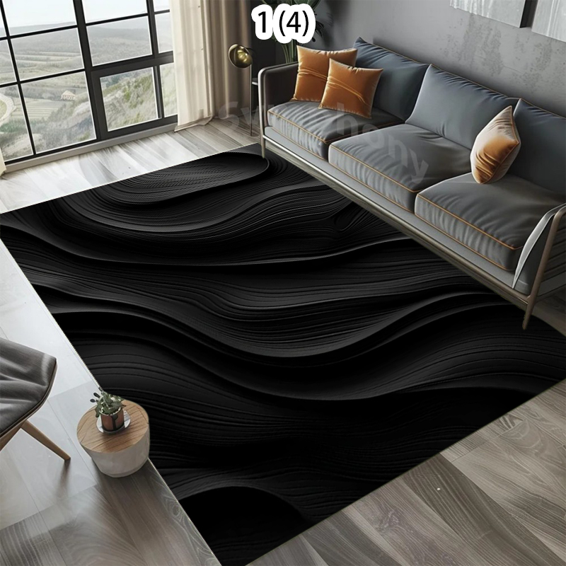 Black Series Carpets Live Room - Kids Outdoor Play Table 评论和价格