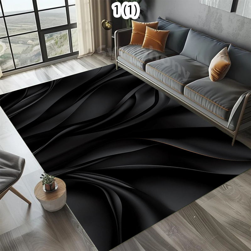 Black Series Carpets Live Room - Kids Outdoor Play Table 评论和价格