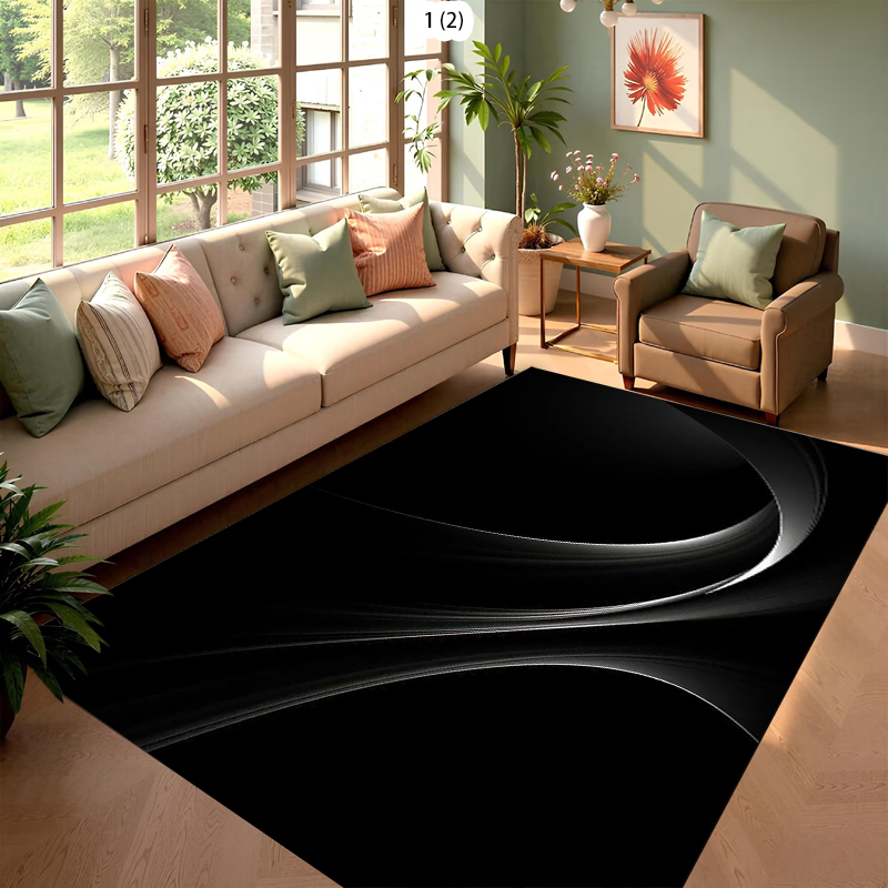 Black Series Carpets Live Room - Kids Outdoor Play Table 评论和价格
