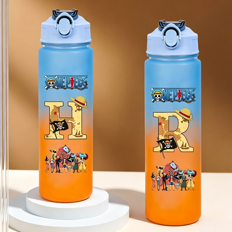 One Piece Letter A-Z Kids Wate - Kids Outdoor Zone 评论和价格
