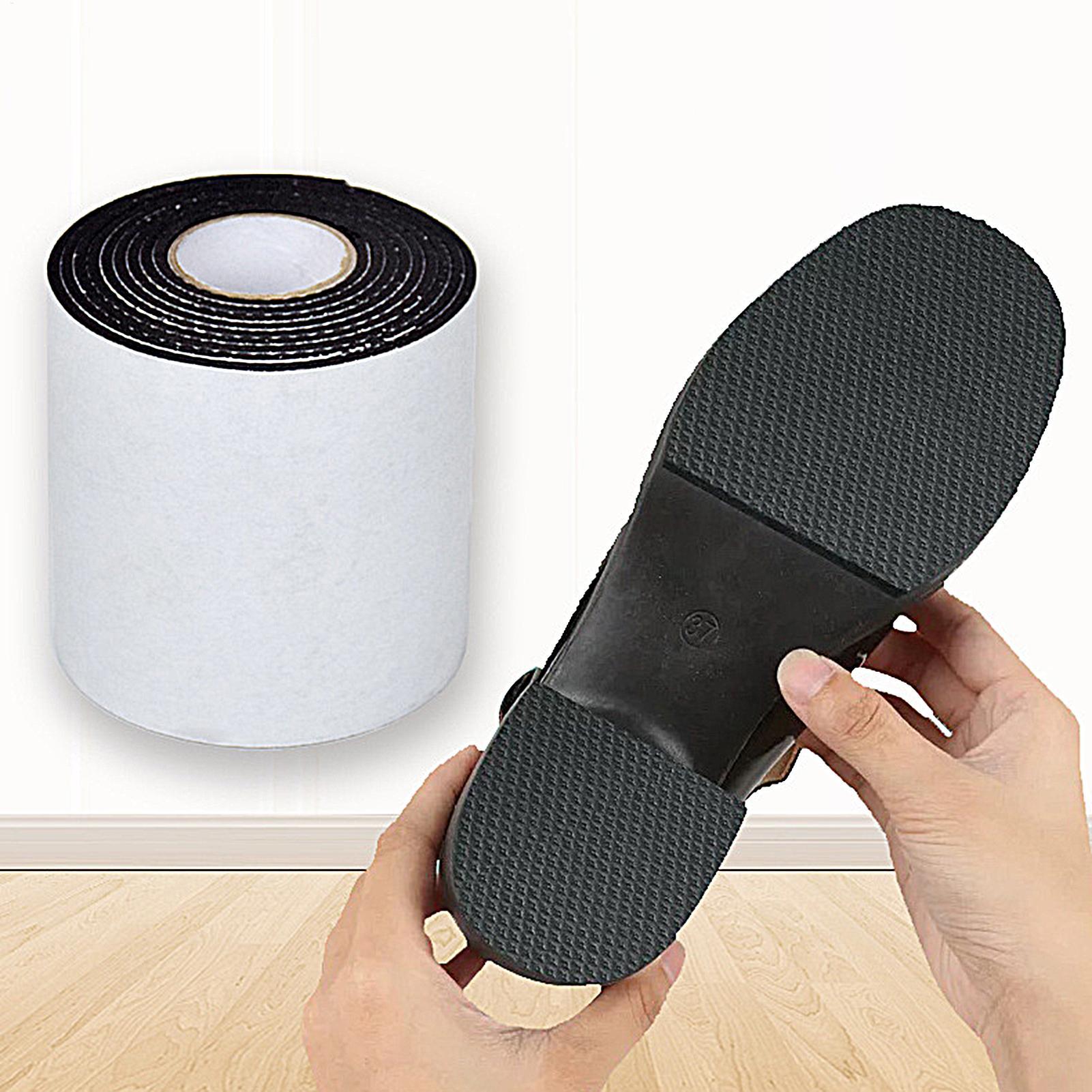Shoe Sole Noise Reduction Tape - Kids Outdoor Chair And Table 评论和价格