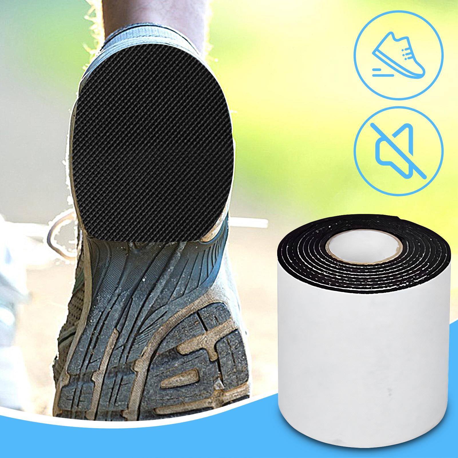 Shoe Sole Noise Reduction Tape - Kids Outdoor Chair And Table 评论和价格