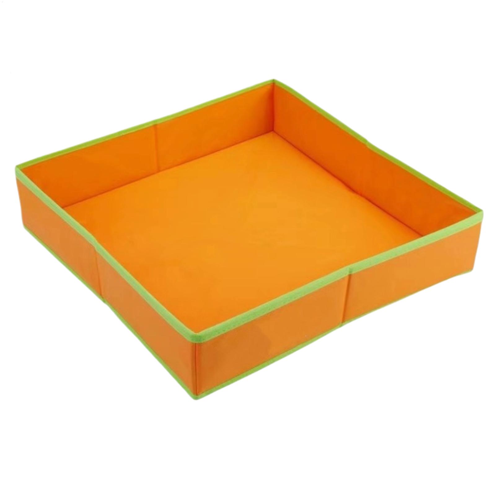 Sand Table for Kids Outdoor Se - Kids Outdoor Sensory Table 评论和价格