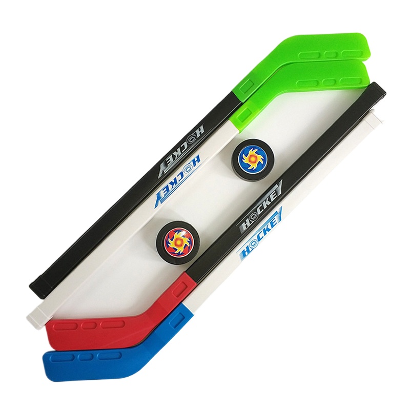 1set Kids Floor Hockey Stick Y - Kids Outdoor Hockey Set 评论和价格