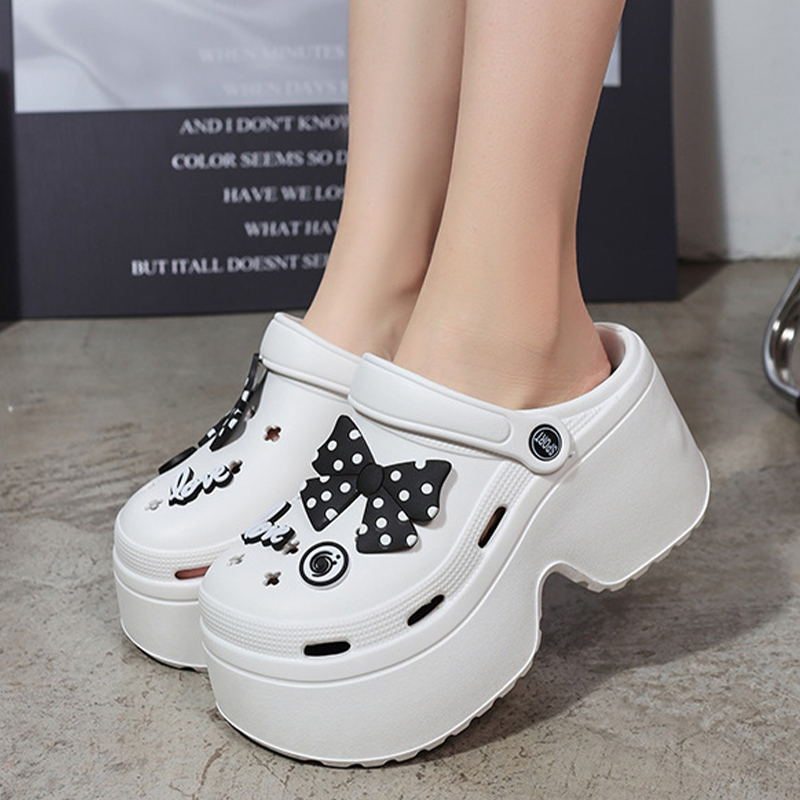 Summer Slippers Women Garden S - Kids Outdoor Tools 评论和价格
