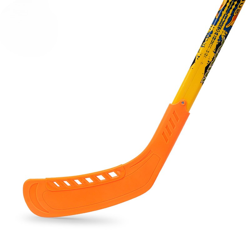 Kids Hockey Stick Set Outdoor  - Kids Outdoor Hockey Set 评论和价格
