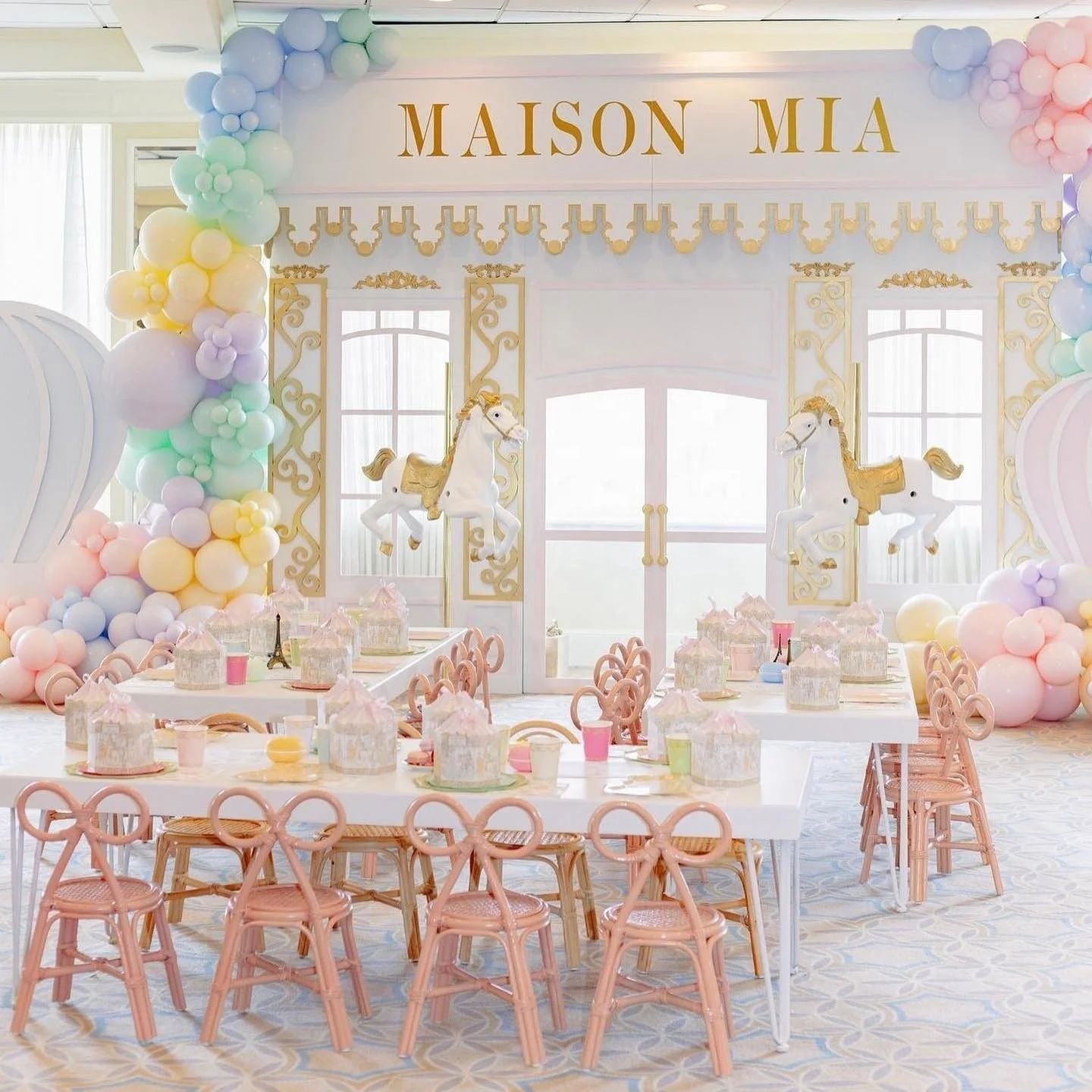 For Commercial Outdoor Rattan  - Kids Outdoor Chair And Table 评论和价格