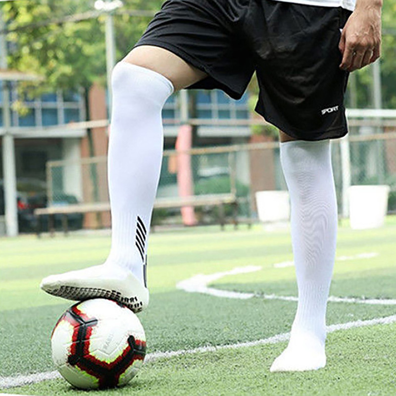 Professional Anti-Slip Soccer  - Kids Outdoor Hockey Set 评论和价格