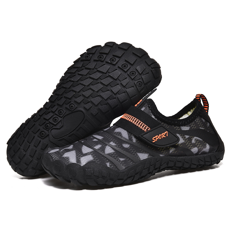 Hot Selling 26-38# Kids Outdoo - Kids Outdoor Yoga 评论和价格