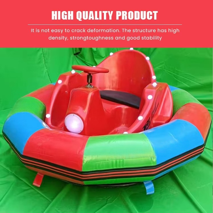 High Quality Outdoor Spin Kids - Kids Outdoor Zone 评论和价格