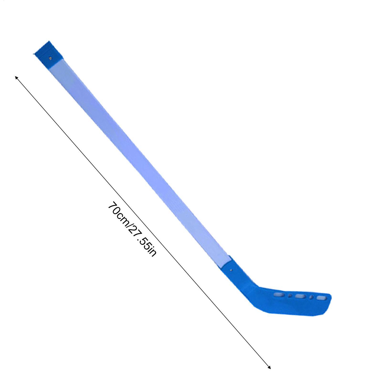 Ice Hockey StickKids Street Ho - Kids Outdoor Hockey Set 评论和价格