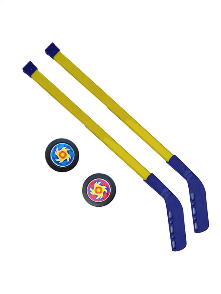 Ice Hockey StickKids Street Ho - Kids Outdoor Hockey Set 评论和价格