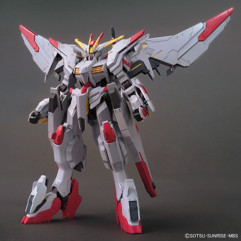Bandai 100% Genuine Gundam Mod - Bandai Model Gundam Hg 评论和价格