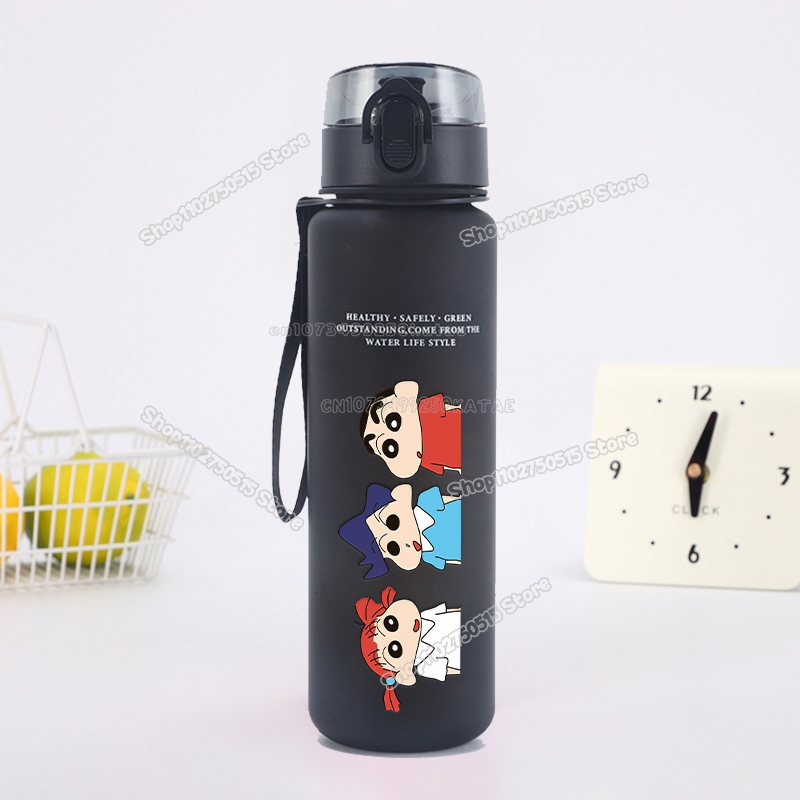 Crayons Shin-chan Children Wat - Kids Outdoor Yoga 评论和价格