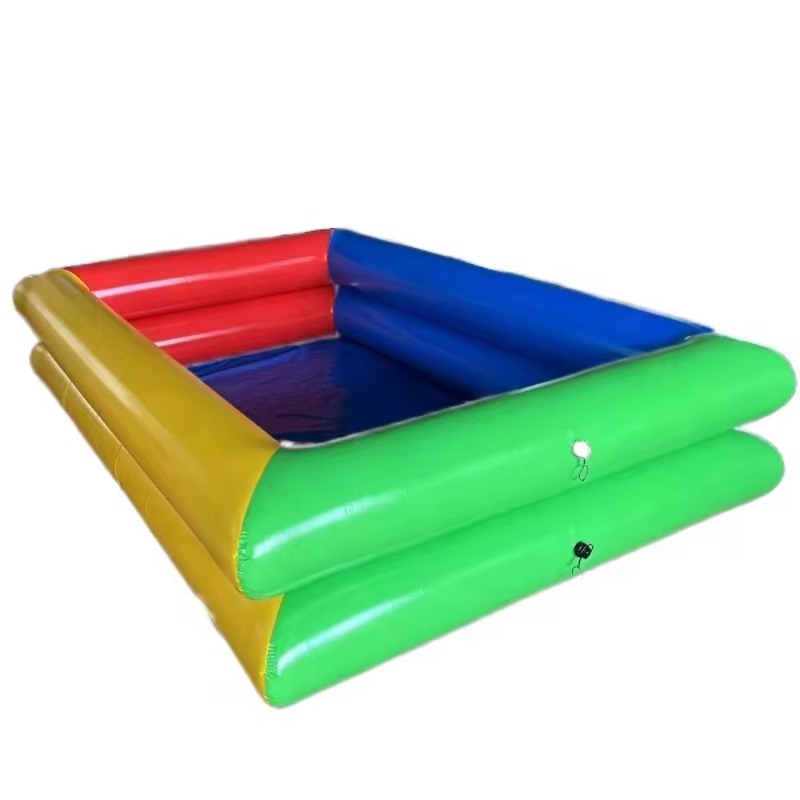 Customization Commercial Outdo - Kids Outdoor Park 评论和价格