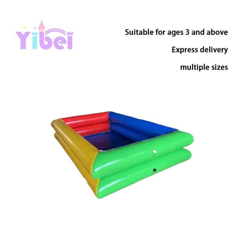 Customization Commercial Outdo - Kids Outdoor Park 评论和价格