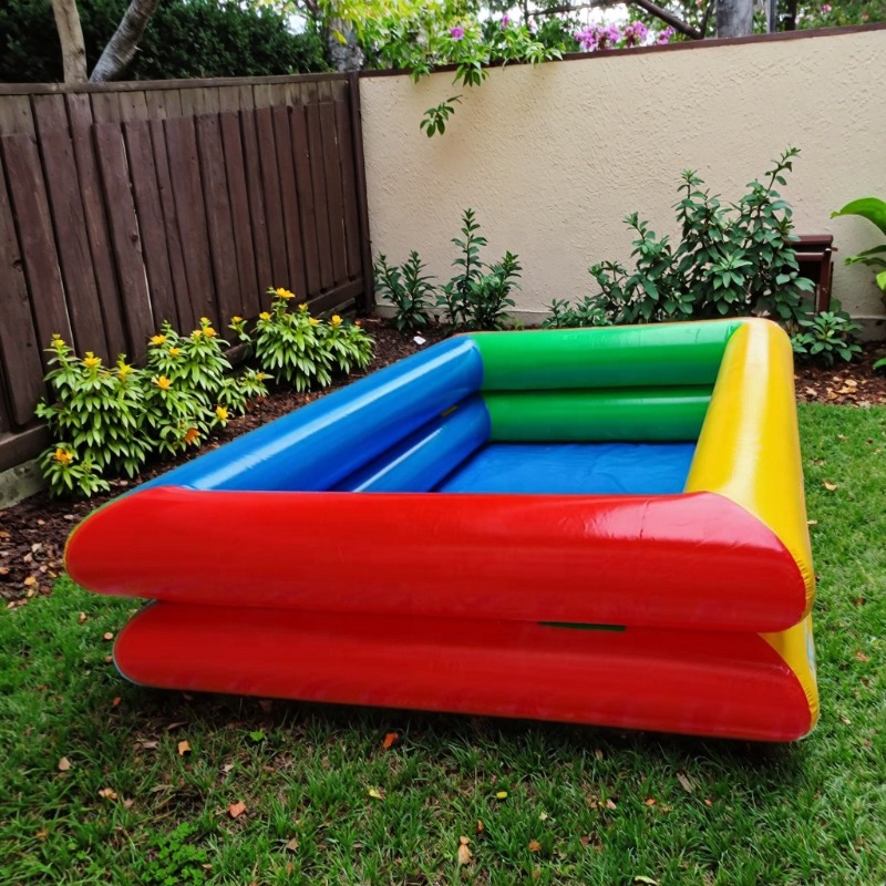 Customization Commercial Outdo - Kids Outdoor Park 评论和价格