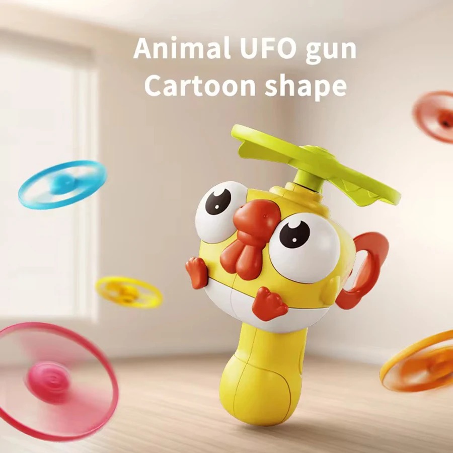 Kids Pull-Cord Bamboo-Copter U - Kids Outdoor Lounge Set 评论和价格