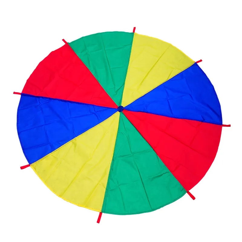 2M/4M Diameter Kids Outdoor Te - Kids Outdoor Mat 评论和价格