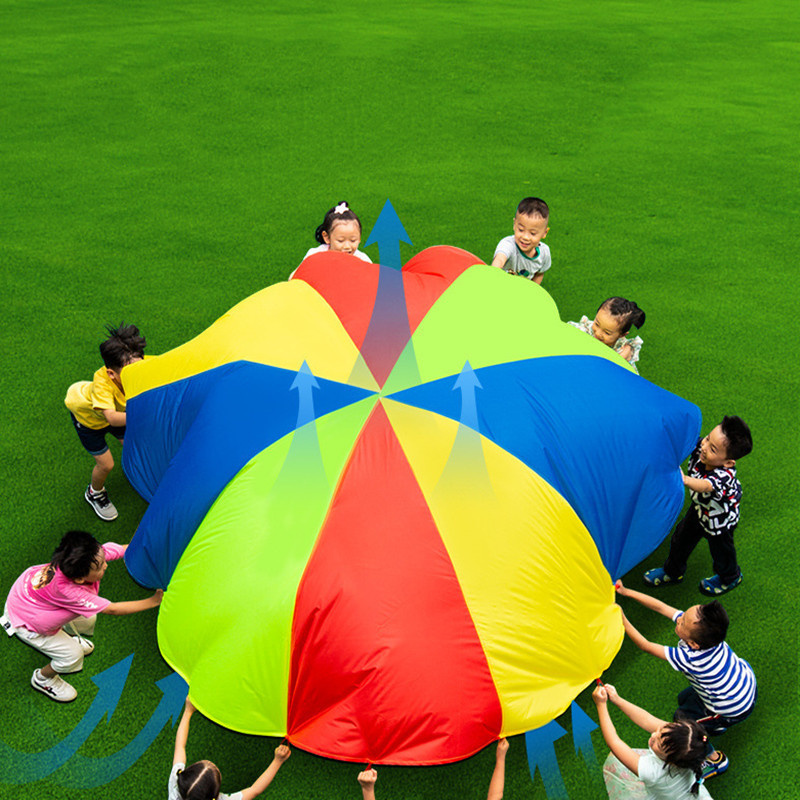 2M/4M Diameter Kids Outdoor Te - Kids Outdoor Mat 评论和价格