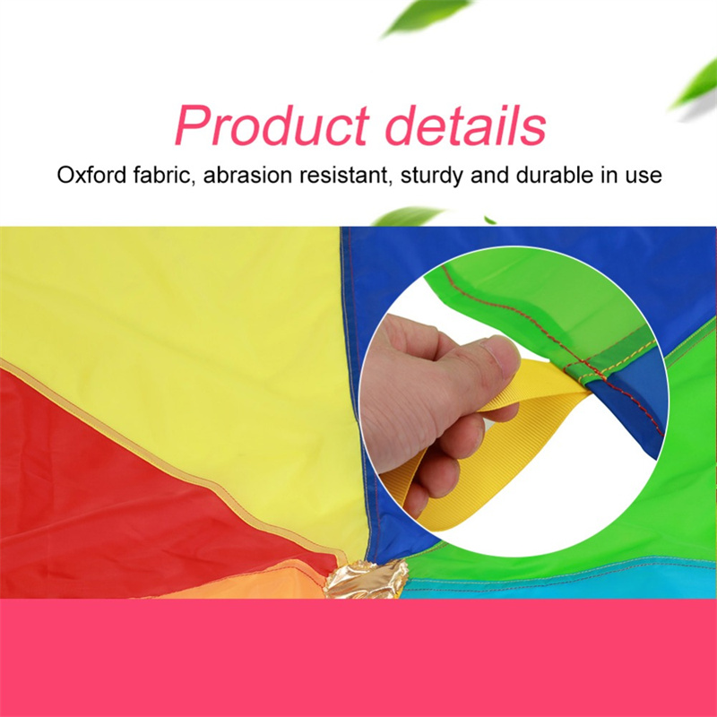 2M/4M Diameter Kids Outdoor Te - Kids Outdoor Mat 评论和价格