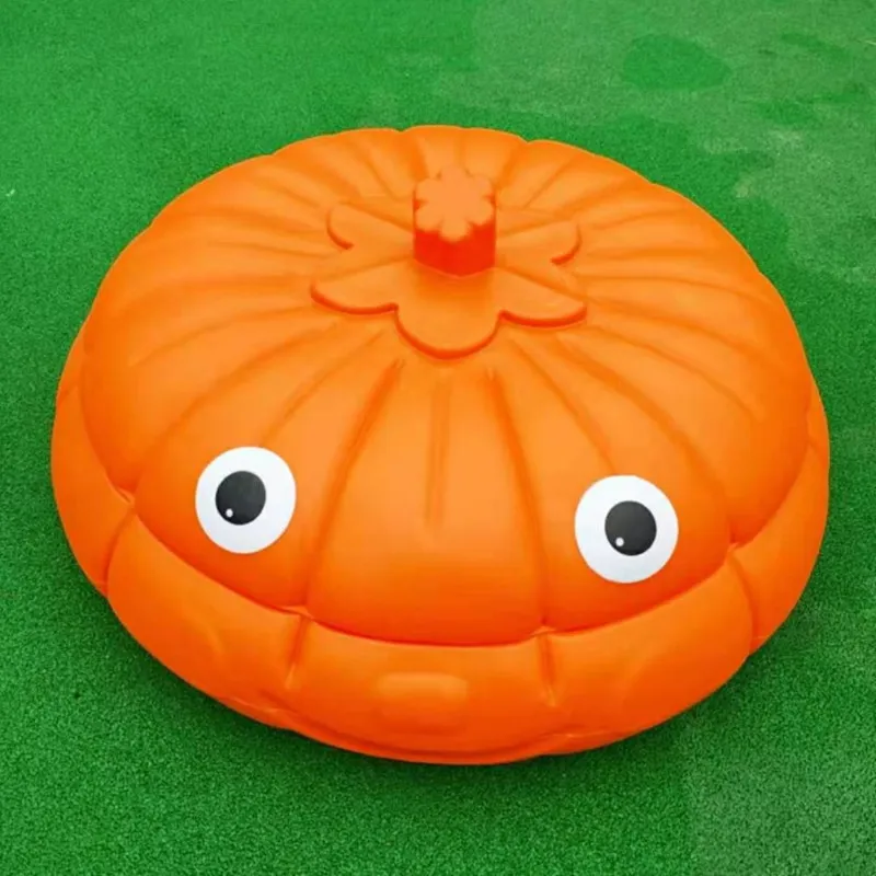 Kids Plastic Sand Play Set Car - Kids Outdoor Water Table 评论和价格