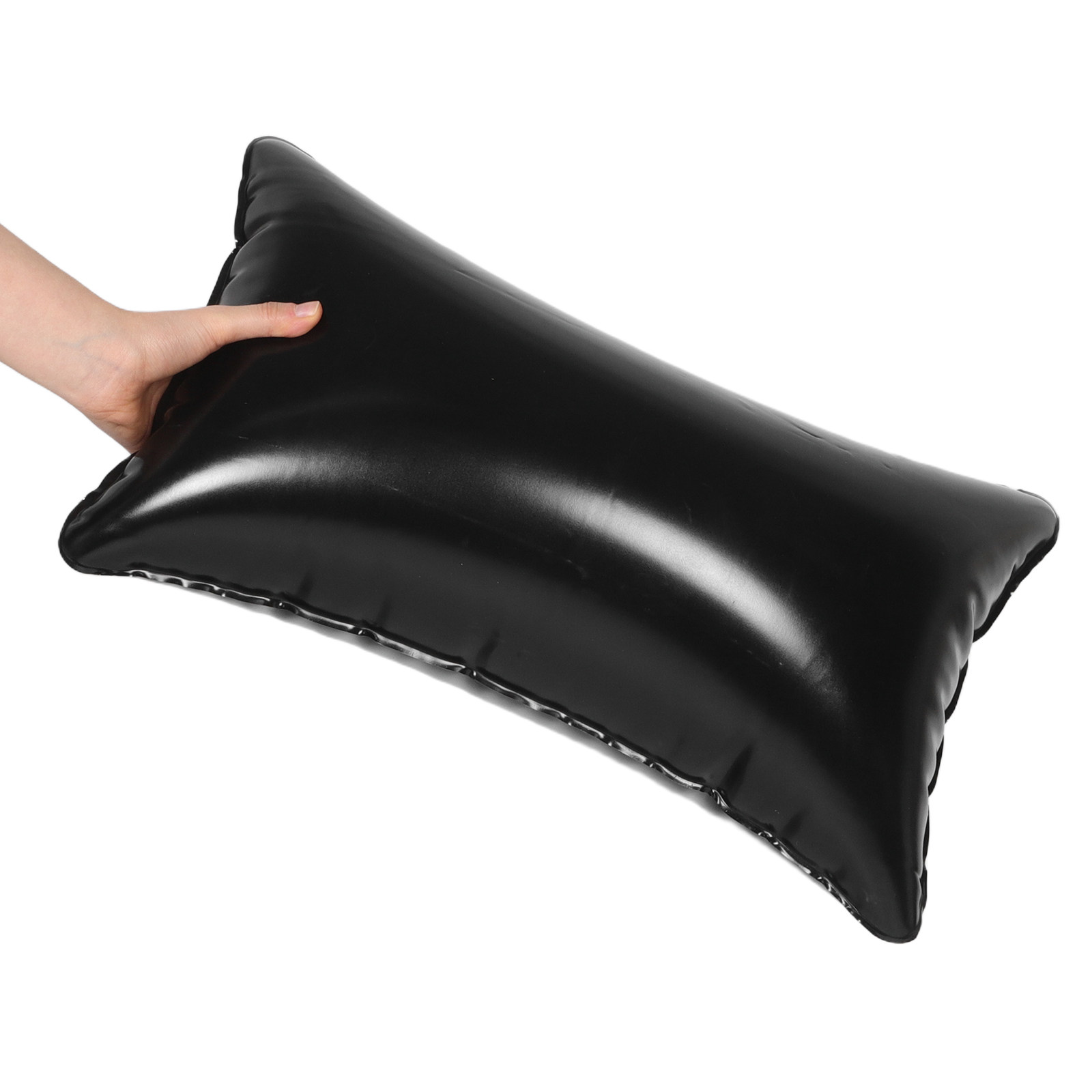 Inflatable Hammock Cushion Kid - Kids Outdoor Hammock Swing 评论和价格