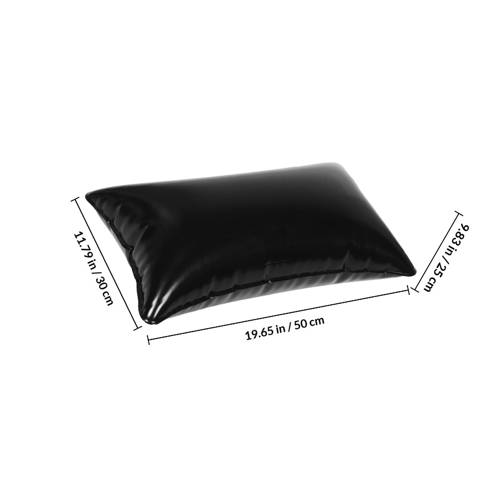Inflatable Hammock Cushion Kid - Kids Outdoor Hammock Swing 评论和价格