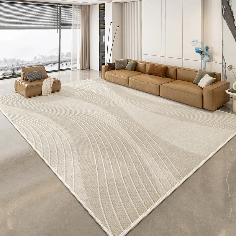 Simple Rugs Live Room Bedroom  - Kids Outdoor Play Table 评论和价格