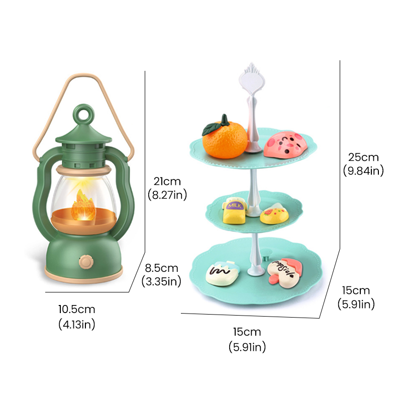 Kids Outdoor Adventure Tool Se - Kids Outdoor Tools 评论和价格